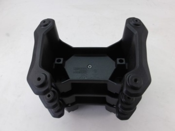 BMW F850GS F750GS uchwyt mocowanie szyby 8564652