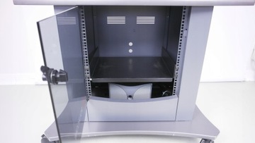 КОМПЛЕКТ ДЛЯ ТЕЛЕКОНФЕРЕНЦИИ POLYCOM VSX7000/348