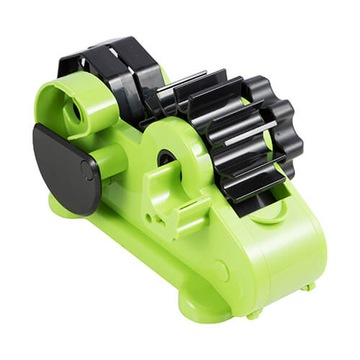 COMBO Диспенсер для термолент