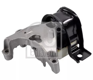 FEBI BILSTEIN 45862 LOŽISKO MOTORU