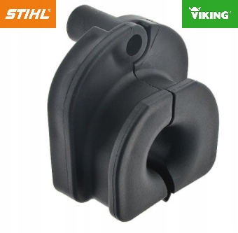 UCHWYT OSI KOSIARKI VIKING STIHL RM 248.0 ORYGINAŁ