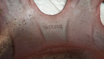 ЗАПАСНЫЕ ШИНЫ ДЛЯ КОММЕРЧЕСКИХ ТРЕНЕРОВ PORSCHE 928