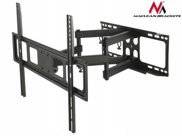 ВРАЩАЮЩИЙСЯ КРЕПЛЕНИЕ ДЛЯ ТЕЛЕВИЗОРА ПОДВЕСКА ДЛЯ ТВ ДЛЯ LED 37-70