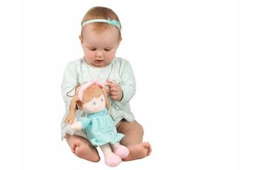 Бриттани Rag Doll Brittany 25 см Smily Play