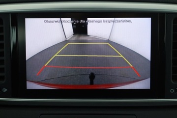 Kia Sportage IV SUV Facelifting 1.6 GDI 132KM 2020 Kia Sportage 1.6 GDI, Klima, Klimatronic, zdjęcie 10