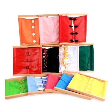 Детские пуговицы, вешалка для одежды, розовая молния с вспышкой