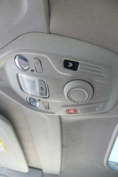 Citroen Grand C4 Picasso II Grand Picasso 1.6 THP 165KM 2015 Citroen C4 Grand Picasso ROK 2015 POJ 1,6 165 KM, zdjęcie 18