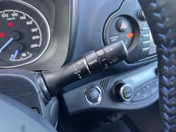 Toyota Corolla XI 2017 Toyota Yaris 1.5 Selection III (2011-2019) Toyota, zdjęcie 15