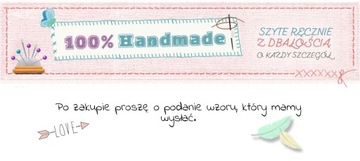 БАМБУКОВАЯ пеленка + подушка-мишка СХЕМЫ __ Одеяло 75х100