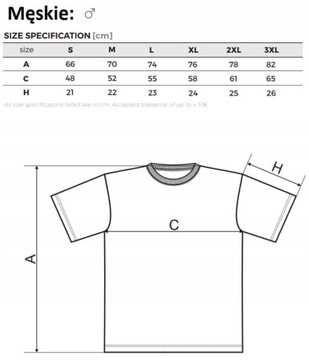 DEPECHE MODE женская футболка в стиле рок