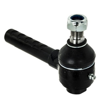 Przegub kulowy C-360 3P oryginał Ursus 50835662