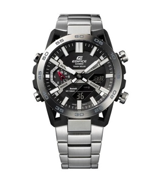 Мужские часы Casio EDIFICE ECB-2000D -1AEF