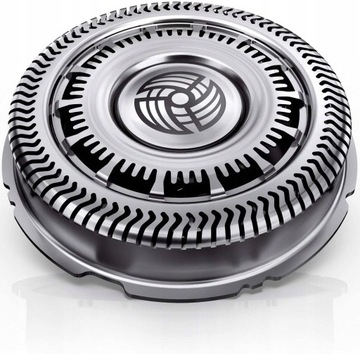 ОРИГИНАЛЬНЫЕ ЛЕЗВИЕ ГОЛОВКИ PHILIPS SH90 СЕРИИ 3 ШТ.