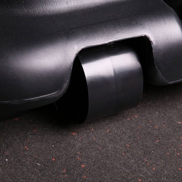 Отдельно стоящий обруч щита корзины с сеткой + баскетбольной стойкой для сада