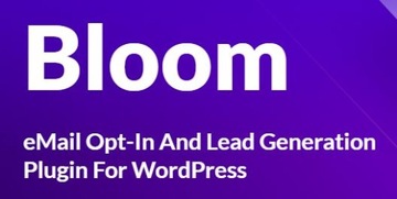 Шаблоны DIVI Key 1800. WordPress. WooCommerce