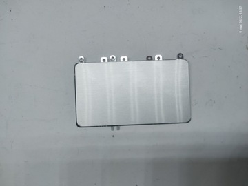 Acer V5-122P Touchpad