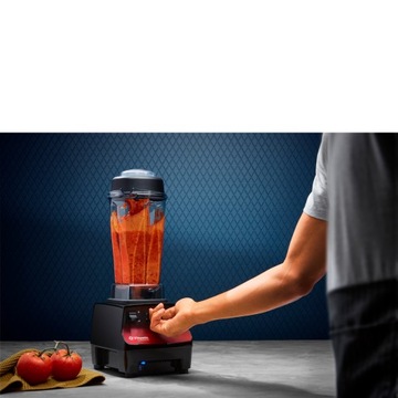 Чашка-блендер VITAMIX Viva-Prep3