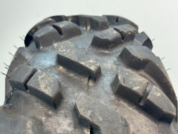 Шины Roadguider Atlas AT26x8-14