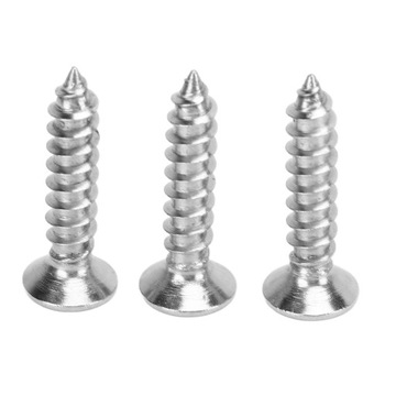 Доска для серфинга, каяк, гибкая веревка из ТПУ с защитой от промахов