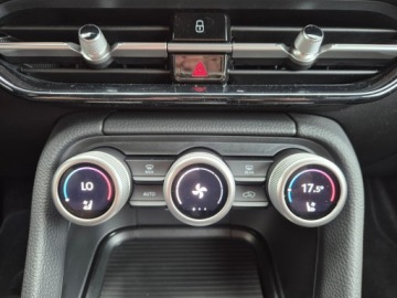 Skoda Kodiaq II 2026 Skoda Kodiaq RS 265KM 4x4 Auto z placu !!!, zdjęcie 36