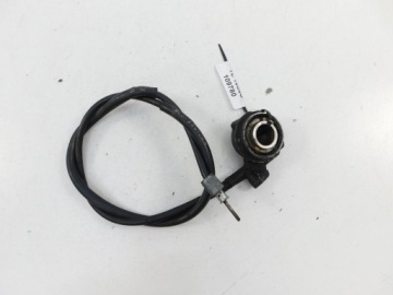 SUZUKI TL 1000S ЧЕРВЯК + МЕТРОВЫЙ КАБЕЛЬ