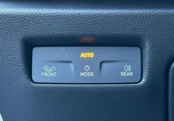 Skoda Superb IV Liftback 2.0 TSI 265KM 2024 Skoda Superb Selection 265KM Pakiety, ACC, LED Matrix, Virtual Cockpit, K, zdjęcie 20