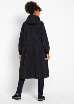 Bonprix tth ТОНКОЕ ФУНКЦИОНАЛЬНОЕ ПОКРЫТИЕ 42