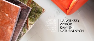 Каменная мозаика Royal White Marble 30,5x30,5см