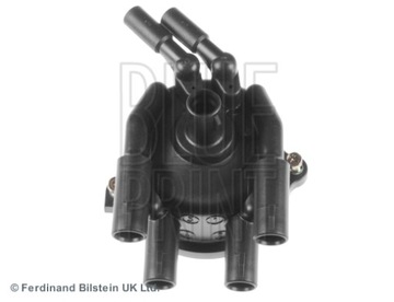 KUPOLE ROZDĚLOVAČE ZAPALOVACÍ BLUE PRINT ADT314235