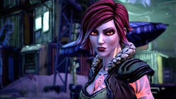 Borderlands 3 PS4 Супер Экшен