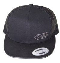 ШАПКА З КОЗИРКОМ SHOEI TRUCKER 