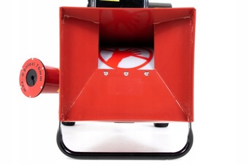 FAWORYT PETROL COMMUNE ИЗМЕЛЬЧИТЕЛЬ ДЛЯ ФИЛИАЛОВ 6,5 Л.С.