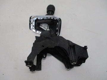 Механизм переключения передач RENAULT CAPTUR II 19R