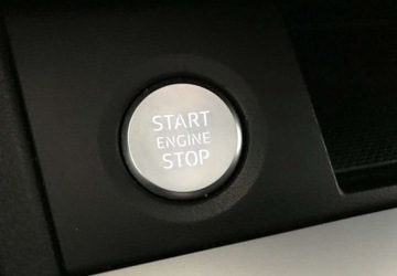 Audi Q5 II SUV 2.0 40 TDI 190KM 2020 40TDi 190KM QUATTRO /Skóra /KeylessGO *salonPL*ASO *FV23%+ Leasing102%, zdjęcie 33