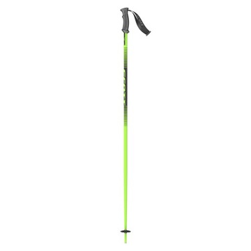 KIJE NARCIARSKIE SCOTT 540 P-lite dł.115cm f green