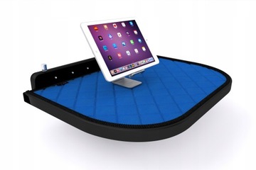 Półka środkowa BUS MERCEDES SPRINTER II 06-16