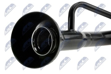 ТОПЛИВОЗАПРАВОЧНАЯ МАШИНА PWP-NS-020