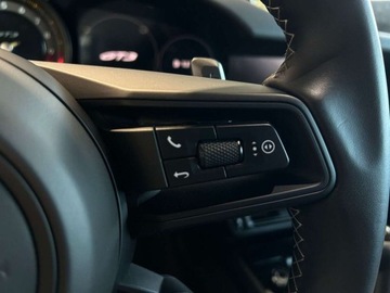 Porsche 911 992 GT3 4.0 510KM 2022 Porsche 911 GT3 Dark Olive Metallic (Paint to Sample PTS) I Salon Polska I, zdjęcie 17