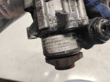 AUDI A4 B5 94- 1.9TDI ČERPADLO SERVA 8D0145158T