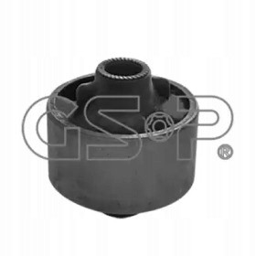 SILENTBLOK WAHACZA TOYOTA CAMRY SEDAN V3,2.4 ACV30