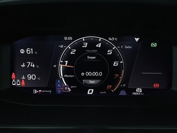 Cupra Formentor 2021 Cupra Formentor 4x4 DSG full LED półskóra, zdjęcie 21