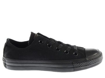 Trampki CONVERSE Chuck Taylor All Star M5039