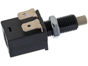 ВЫКЛЮЧАТЕЛЬ ТОРМОЗНЫХ ЛАМП FEBI BILSTEIN