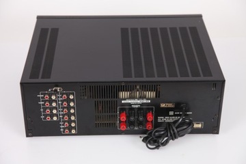 Усилитель Акаи АМ-35