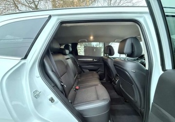 Renault Koleos II SUV 2.0 dCi 177KM 2018 Renault Koleos Renault Koleos ENERGY dCi 175 4WD INTENS 2.0 Diesel 177KM, zdjęcie 30