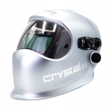 PRZYŁBICA SPAWALNICZA OPTREL CRYSTAL 2.0 1006.900