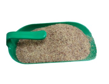 SIEMIE LNIANE MIELONE LEN 1kg