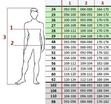 Рабочая куртка, защитная толстовка для катаны, 100% хлопок.