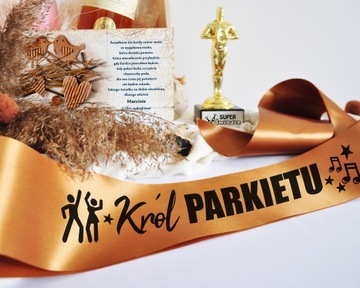 СУШКА, СВАДЬБА, МОСТ, МОСТ, СВИДЕТЕЛИ, ПОДАРОК