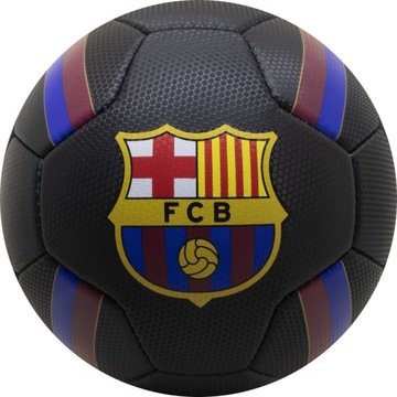 Футбол ФК Барселона ретро шаблон с 1899 г. уникальный